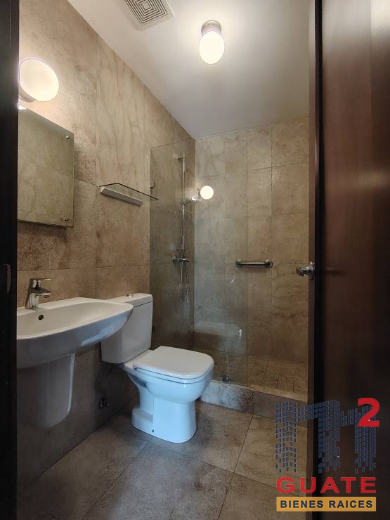 M2Guate-R10512-Apartamento-en-Renta-Guatemala-Zona-15