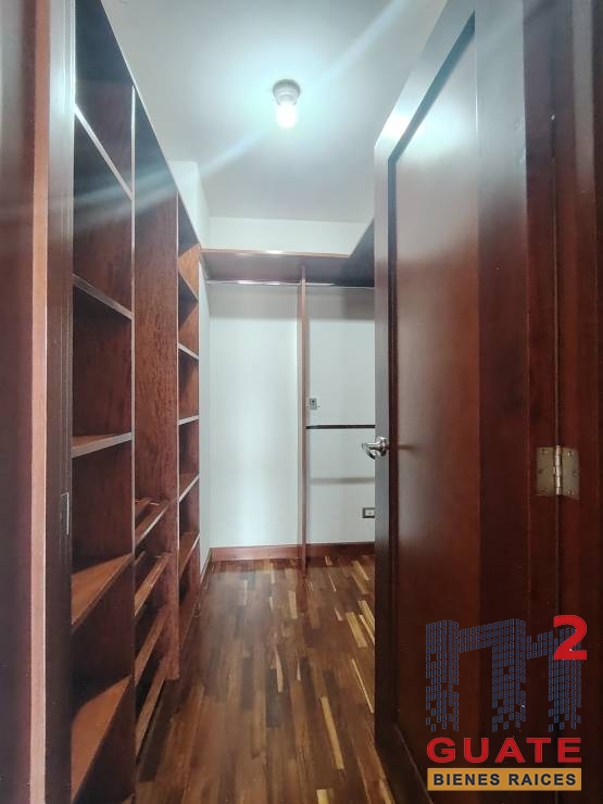 M2Guate-R10512-Apartamento-en-Renta-Guatemala-Zona-15