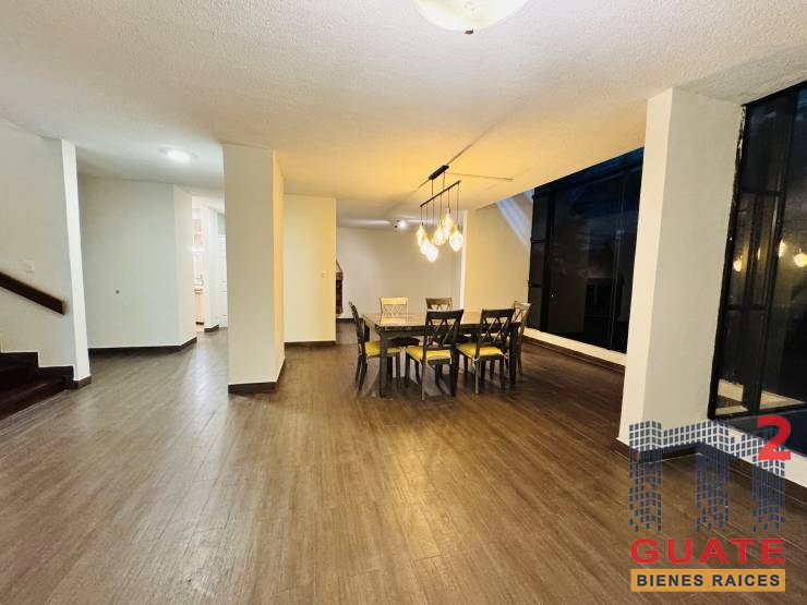 M2Guate-V10139-Apartamento-en-Venta-Carretera-a-El-Salvador