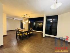 M2Guate-V10139-Apartamento-en-Venta-Carretera-a-El-Salvador