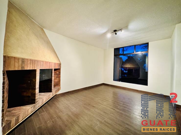 M2Guate-V10139-Apartamento-en-Venta-Carretera-a-El-Salvador