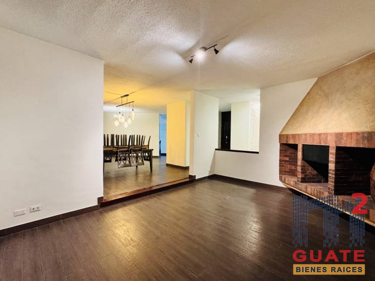 M2Guate-V10139-Apartamento-en-Venta-Carretera-a-El-Salvador