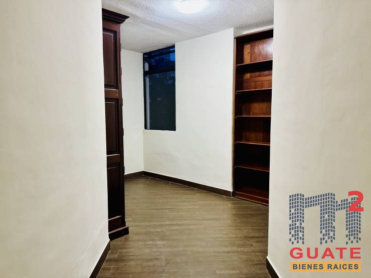 M2Guate-V10139-Apartamento-en-Venta-Carretera-a-El-Salvador