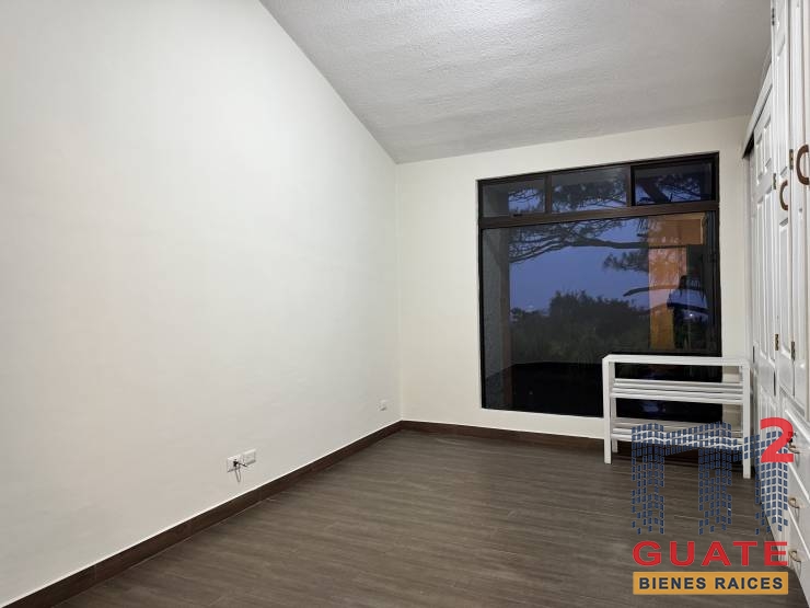 M2Guate-V10139-Apartamento-en-Venta-Carretera-a-El-Salvador