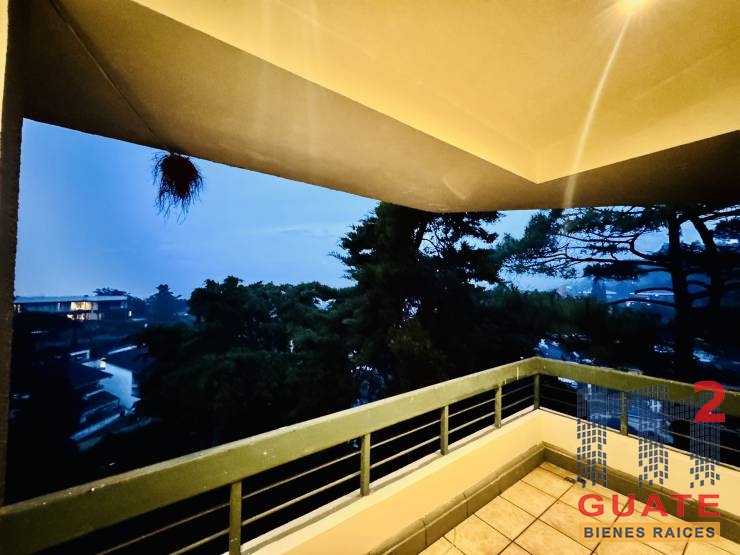 M2Guate-V10139-Apartamento-en-Venta-Carretera-a-El-Salvador