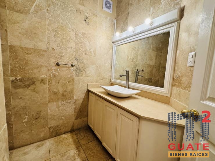 M2Guate-V10139-Apartamento-en-Venta-Carretera-a-El-Salvador