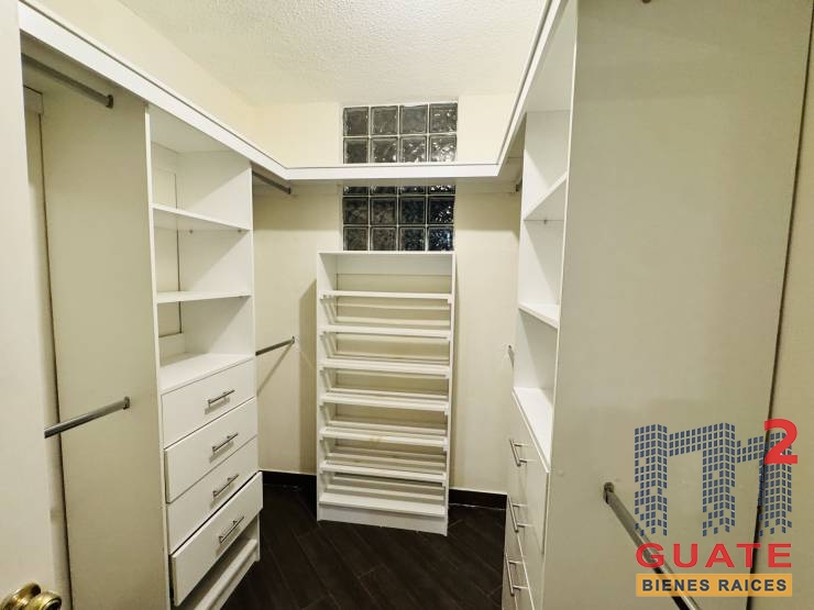 M2Guate-V10139-Apartamento-en-Venta-Carretera-a-El-Salvador