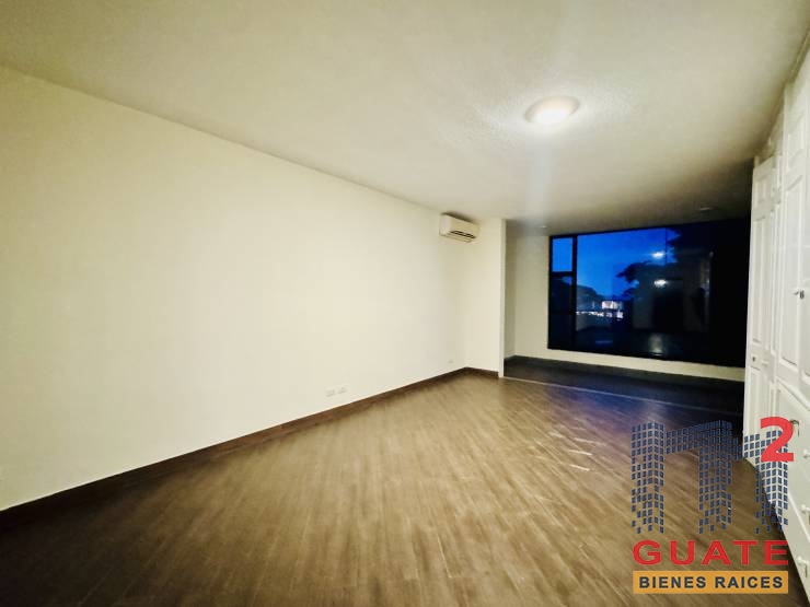 M2Guate-V10139-Apartamento-en-Venta-Carretera-a-El-Salvador