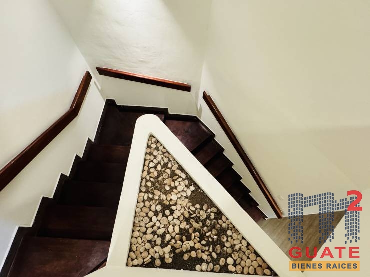 M2Guate-V10139-Apartamento-en-Venta-Carretera-a-El-Salvador