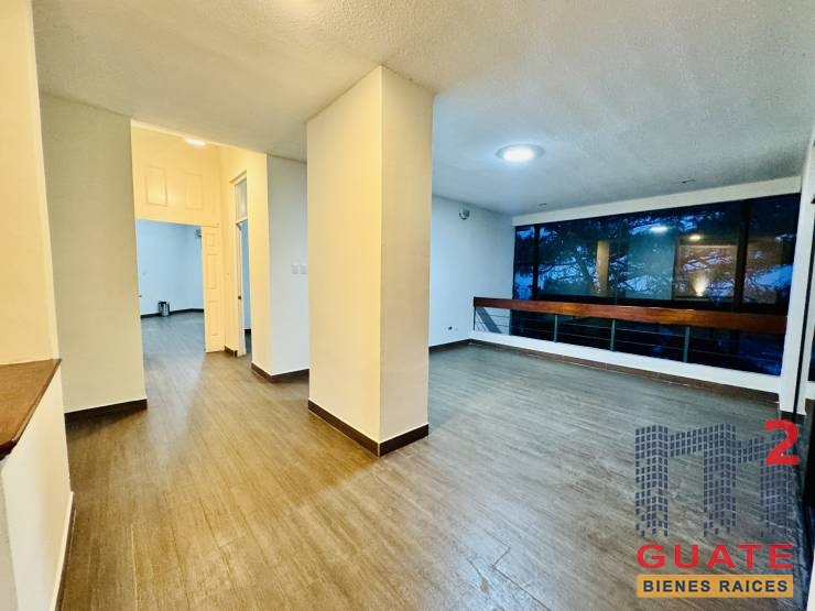 M2Guate-V10139-Apartamento-en-Venta-Carretera-a-El-Salvador