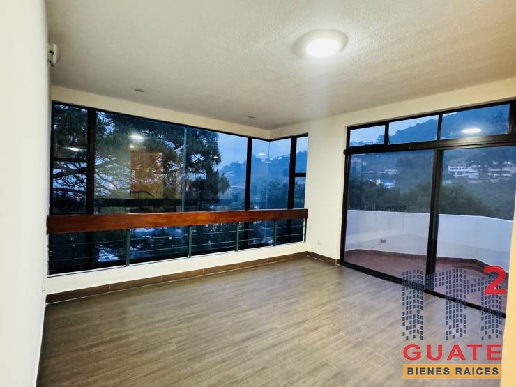 M2Guate-V10139-Apartamento-en-Venta-Carretera-a-El-Salvador