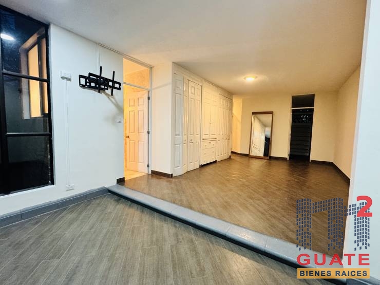 M2Guate-V10139-Apartamento-en-Venta-Carretera-a-El-Salvador