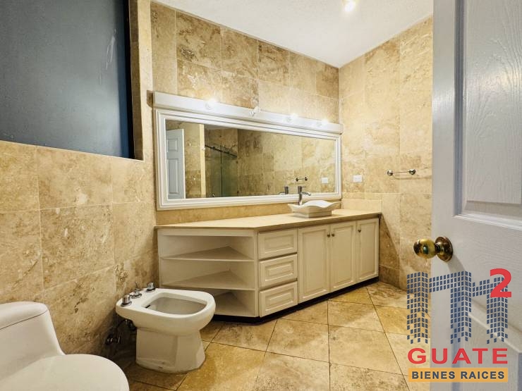M2Guate-V10139-Apartamento-en-Venta-Carretera-a-El-Salvador