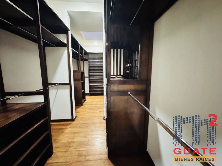 M2Guate-V10139-Apartamento-en-Venta-Carretera-a-El-Salvador