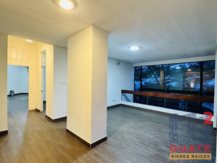 M2Guate-V10139-Apartamento-en-Venta-Carretera-a-El-Salvador
