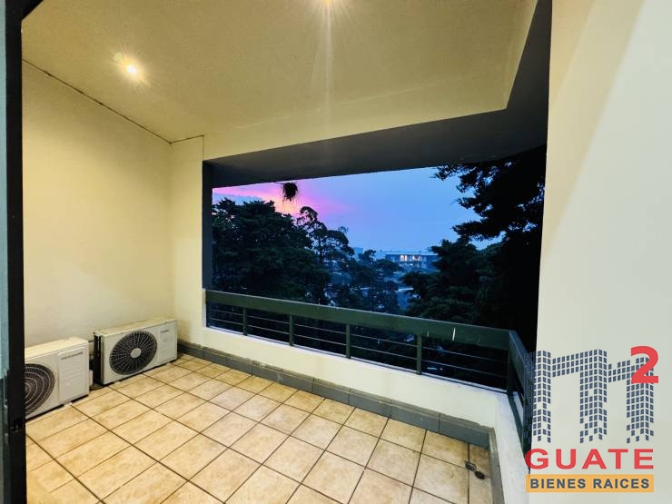 M2Guate-V10139-Apartamento-en-Venta-Carretera-a-El-Salvador