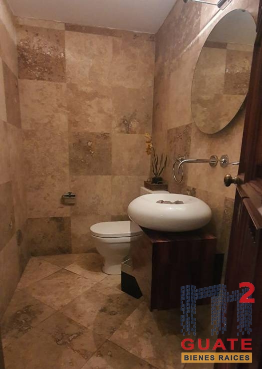 M2Guate-R10514-Apartamento-en-Renta-Guatemala-Zona-14