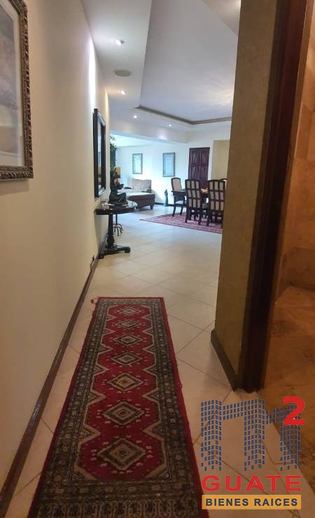 M2Guate-R10514-Apartamento-en-Renta-Guatemala-Zona-14