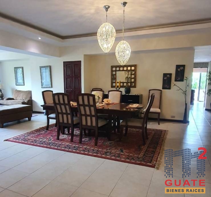 M2Guate-R10514-Apartamento-en-Renta-Guatemala-Zona-14
