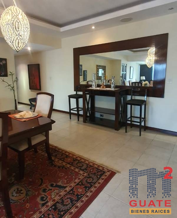 M2Guate-R10514-Apartamento-en-Renta-Guatemala-Zona-14