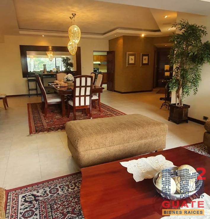 M2Guate-R10514-Apartamento-en-Renta-Guatemala-Zona-14