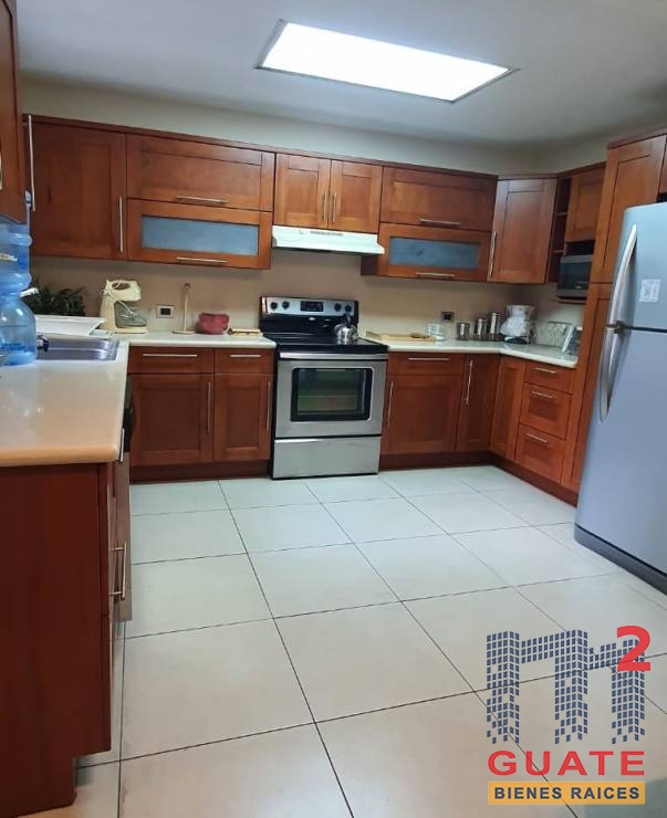 M2Guate-R10514-Apartamento-en-Renta-Guatemala-Zona-14