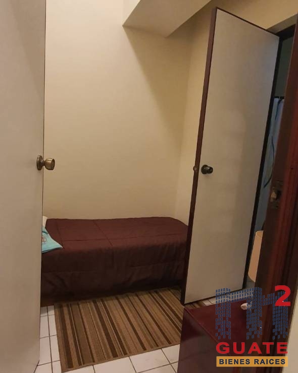 M2Guate-R10514-Apartamento-en-Renta-Guatemala-Zona-14