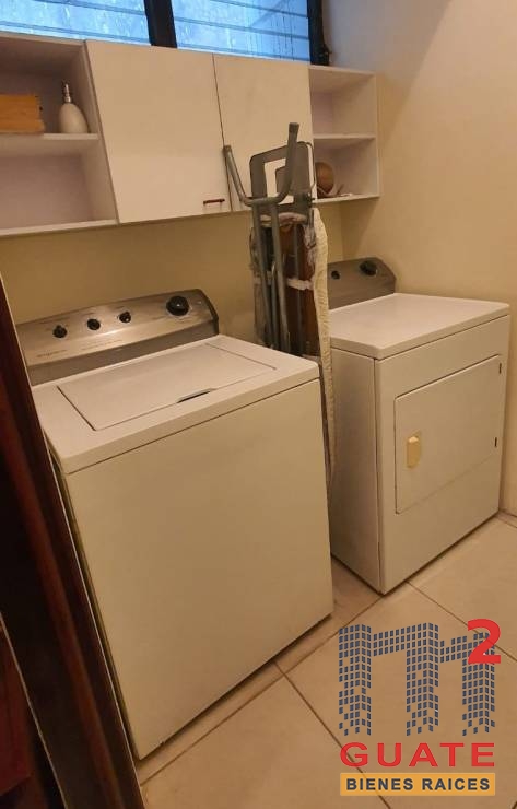 M2Guate-R10514-Apartamento-en-Renta-Guatemala-Zona-14