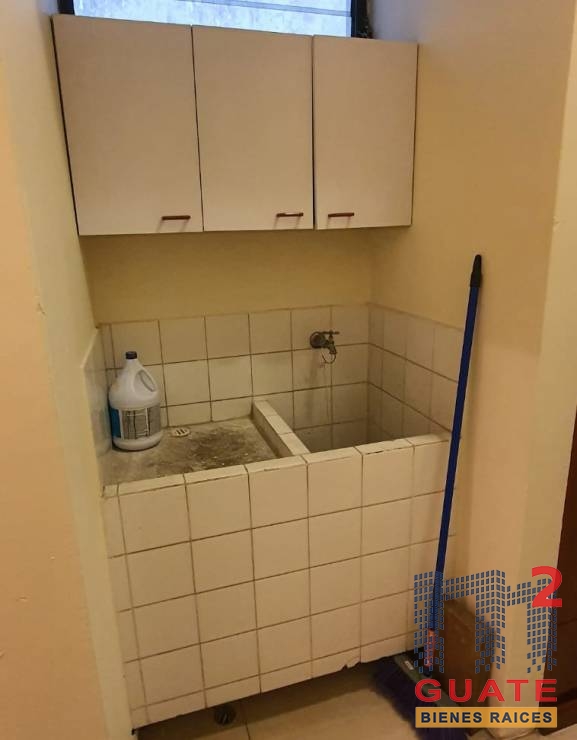 M2Guate-R10514-Apartamento-en-Renta-Guatemala-Zona-14