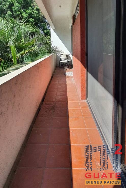M2Guate-R10514-Apartamento-en-Renta-Guatemala-Zona-14
