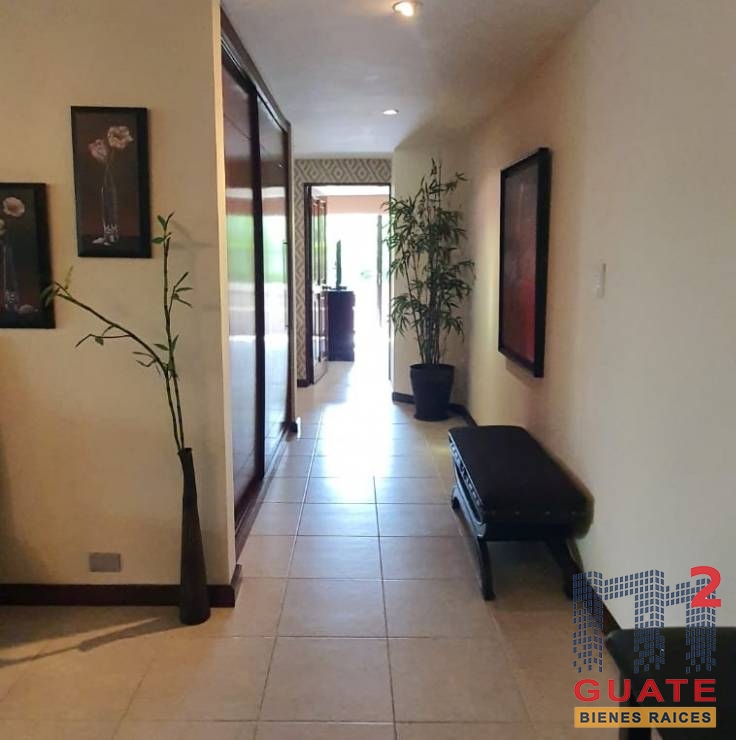 M2Guate-R10514-Apartamento-en-Renta-Guatemala-Zona-14