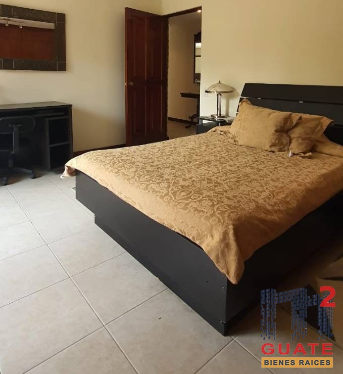 M2Guate-R10514-Apartamento-en-Renta-Guatemala-Zona-14