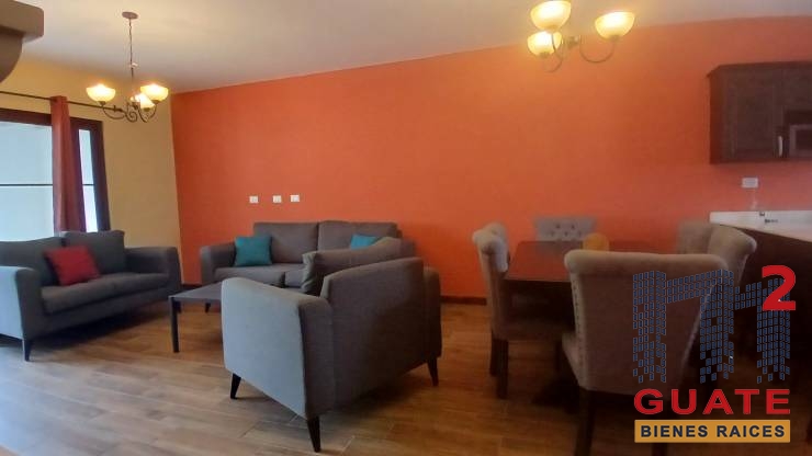 M2Guate-R10515-Casa-tipo-Townhouse-en-Renta-Antigua-Guatemala