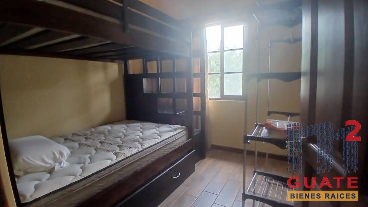 M2Guate-R10515-Casa-tipo-Townhouse-en-Renta-Antigua-Guatemala