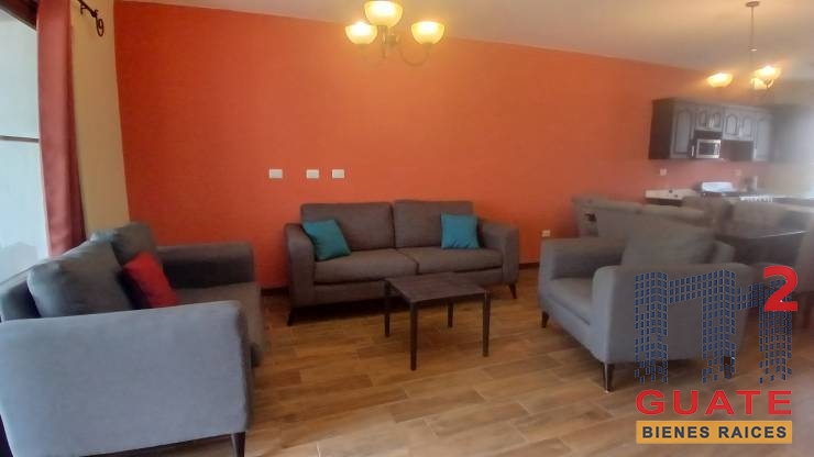 M2Guate-R10515-Casa-tipo-Townhouse-en-Renta-Antigua-Guatemala