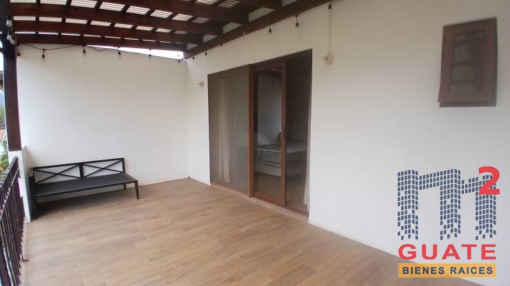 M2Guate-R10515-Casa-tipo-Townhouse-en-Renta-Antigua-Guatemala