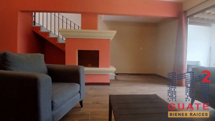 M2Guate-R10515-Casa-tipo-Townhouse-en-Renta-Antigua-Guatemala