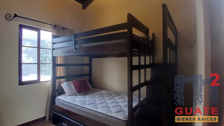 M2Guate-R10515-Casa-tipo-Townhouse-en-Renta-Antigua-Guatemala