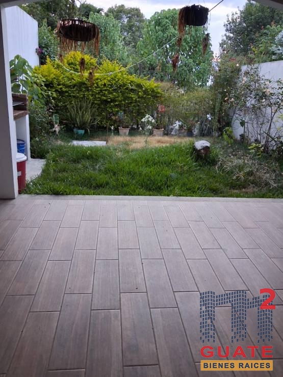 M2Guate-R10515-Casa-tipo-Townhouse-en-Renta-Antigua-Guatemala