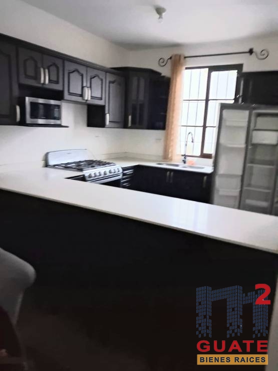 M2Guate-R10515-Casa-tipo-Townhouse-en-Renta-Antigua-Guatemala