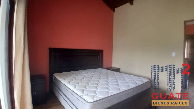 M2Guate-R10515-Casa-tipo-Townhouse-en-Renta-Antigua-Guatemala