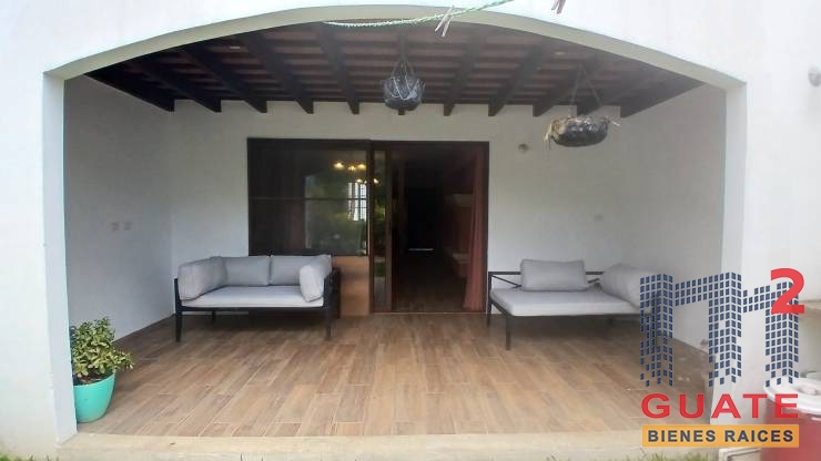 M2Guate-R10515-Casa-tipo-Townhouse-en-Renta-Antigua-Guatemala