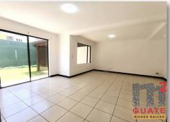 M2Guate-V10144-Casa-en-Venta-Carretera-a-El-Salvador