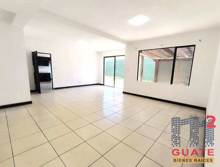 M2Guate-V10144-Casa-en-Venta-Carretera-a-El-Salvador