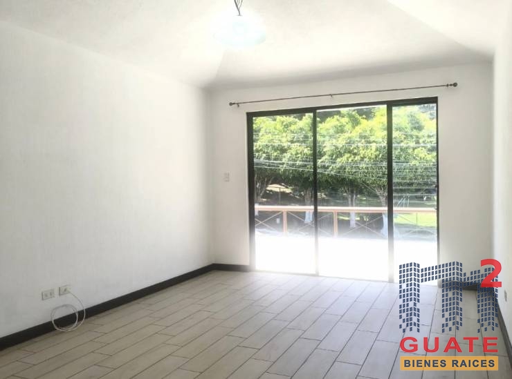 M2Guate-V10144-Casa-en-Venta-Carretera-a-El-Salvador