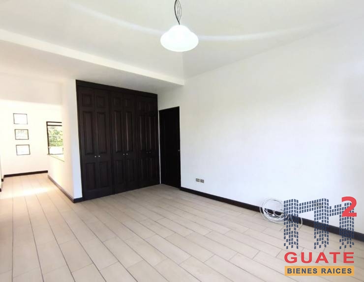 M2Guate-V10144-Casa-en-Venta-Carretera-a-El-Salvador