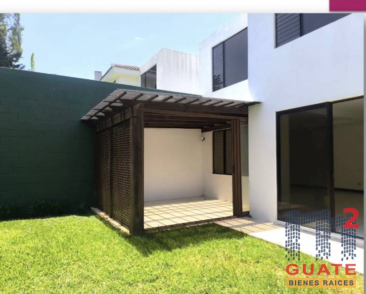 M2Guate-V10144-Casa-en-Venta-Carretera-a-El-Salvador
