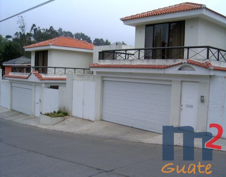 M2Guate-V10144-Casa-en-Venta-Carretera-a-El-Salvador