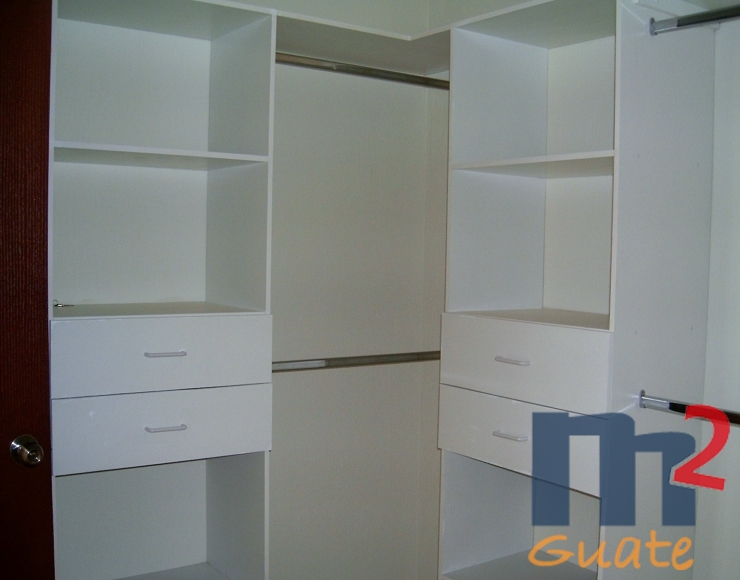 M2Guate-V10144-Casa-en-Venta-Carretera-a-El-Salvador