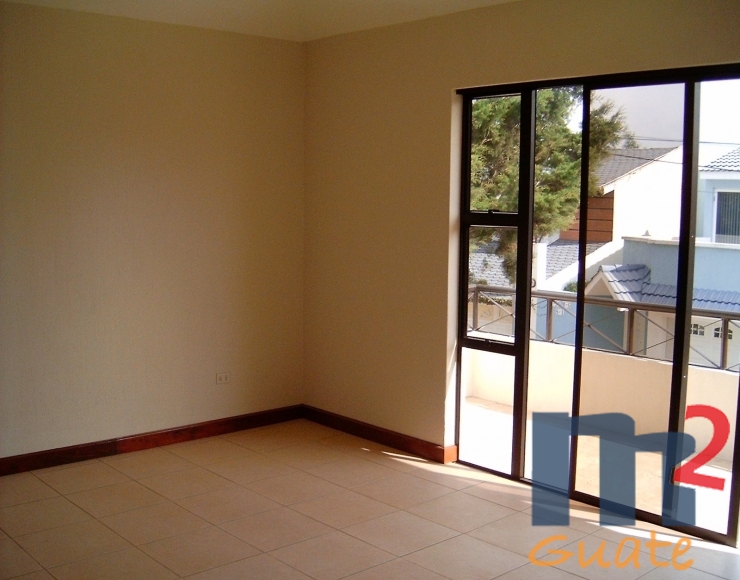 M2Guate-V10144-Casa-en-Venta-Carretera-a-El-Salvador